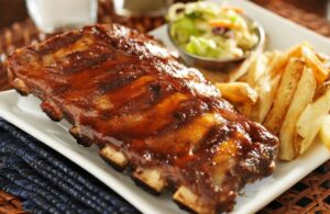BBQ & Grillfest – Catering Herford