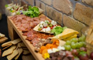 Brunch Catering – Catering Herford