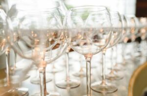 Getränke Catering – Catering Herford