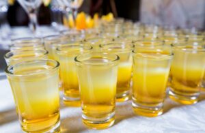 Getränke Catering – Catering Herford