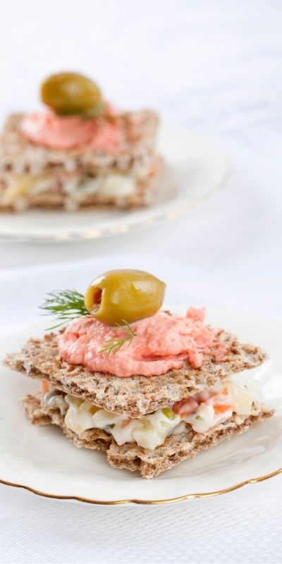 Frühstück Catering – Catering Herford