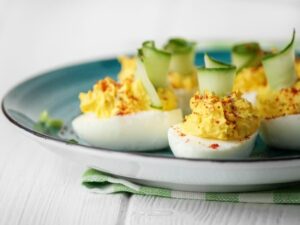 Frühstück Catering – Catering Herford