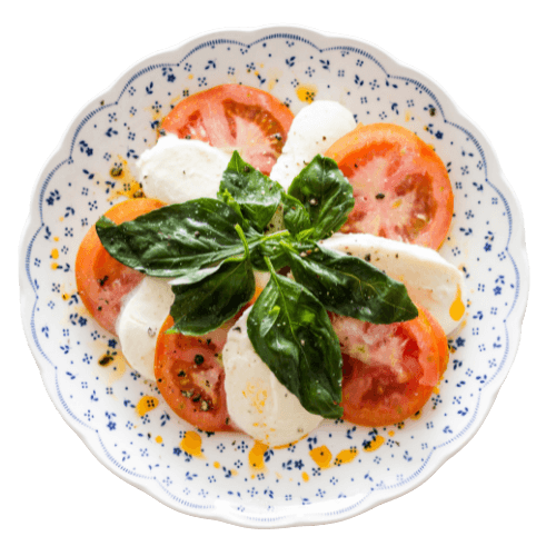 Catering Gericht – Catering Herford