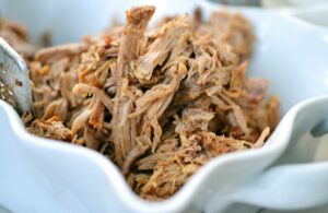 Richtfest – Catering Herford