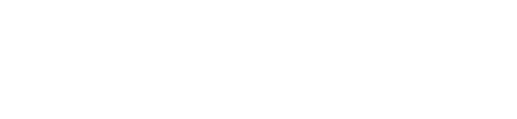 Herforder Catering Logo